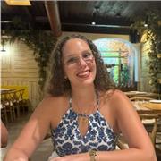 Clases Particulares de Inglés, Lengua, Sociales y Naturales en Teatinos
